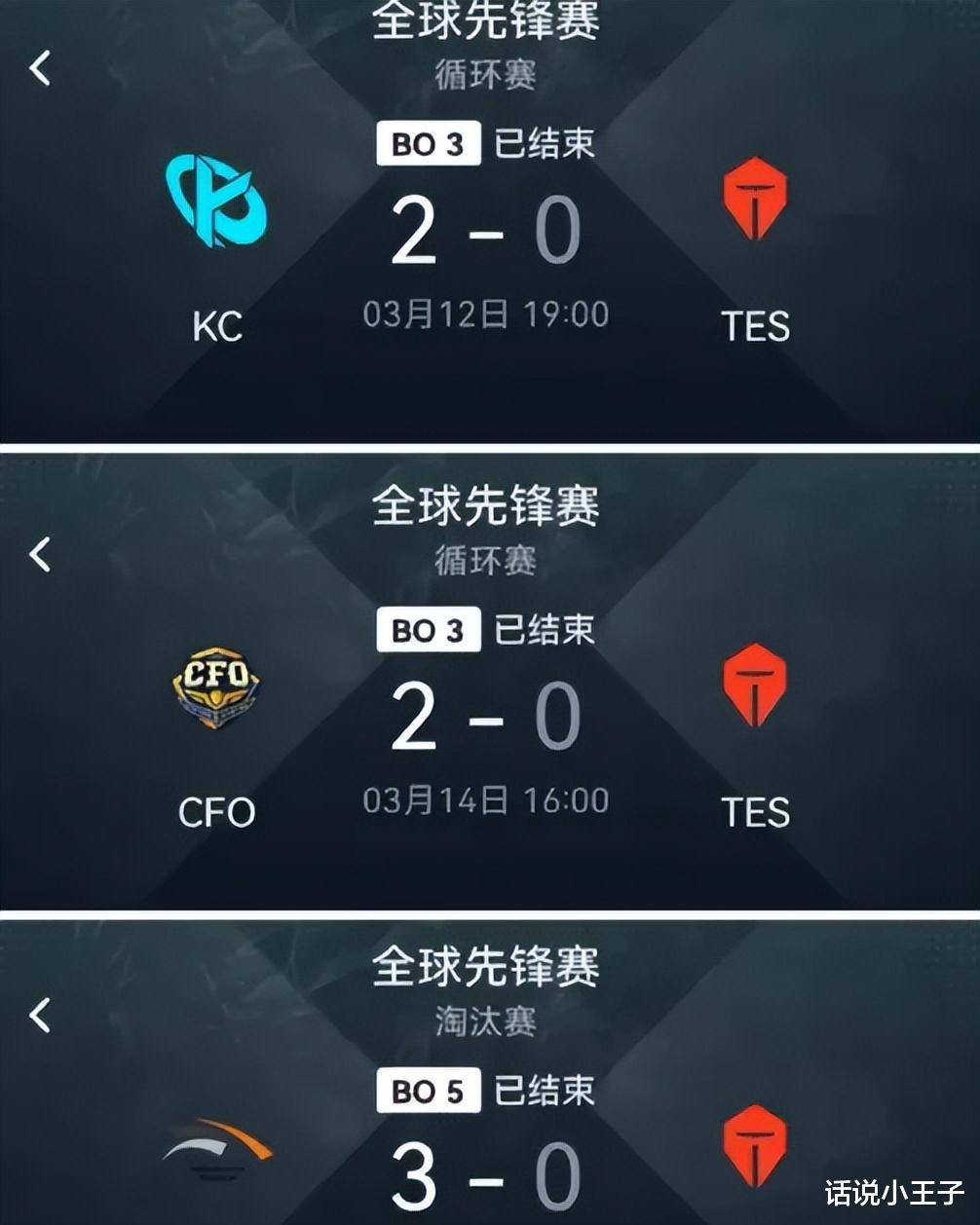 关于Faker遭遇七连败，TES教练面临压力！的信息