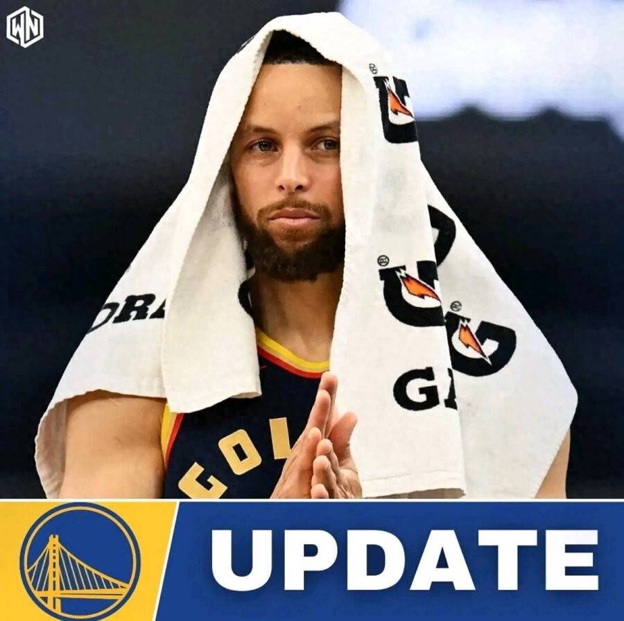 米乐中国平台-库里在G2比赛中重要助攻，爆冷引发热议！