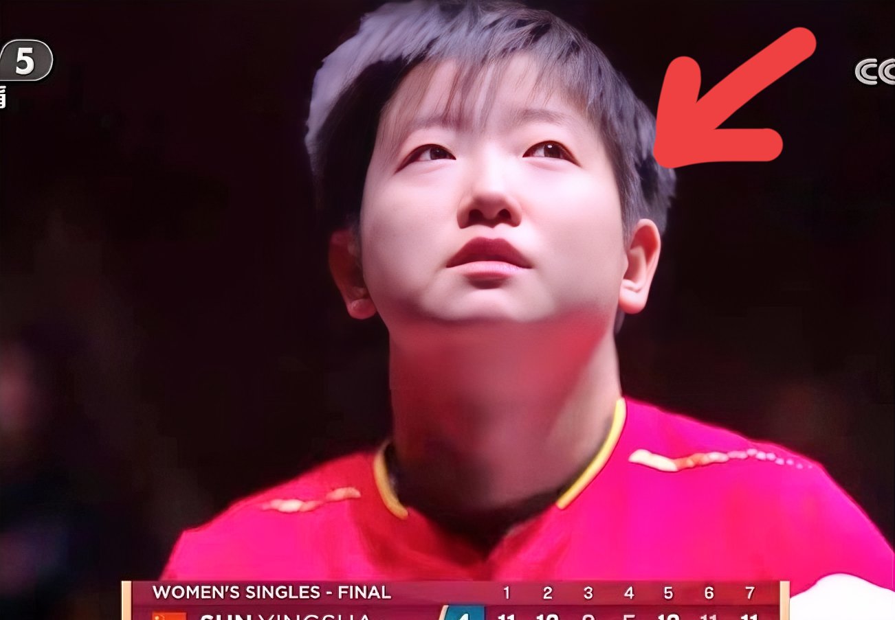 包含Doinb迎来十五赛季出色发挥，澳大利亚队观众热烈欢呼！赛场气氛高涨的词条