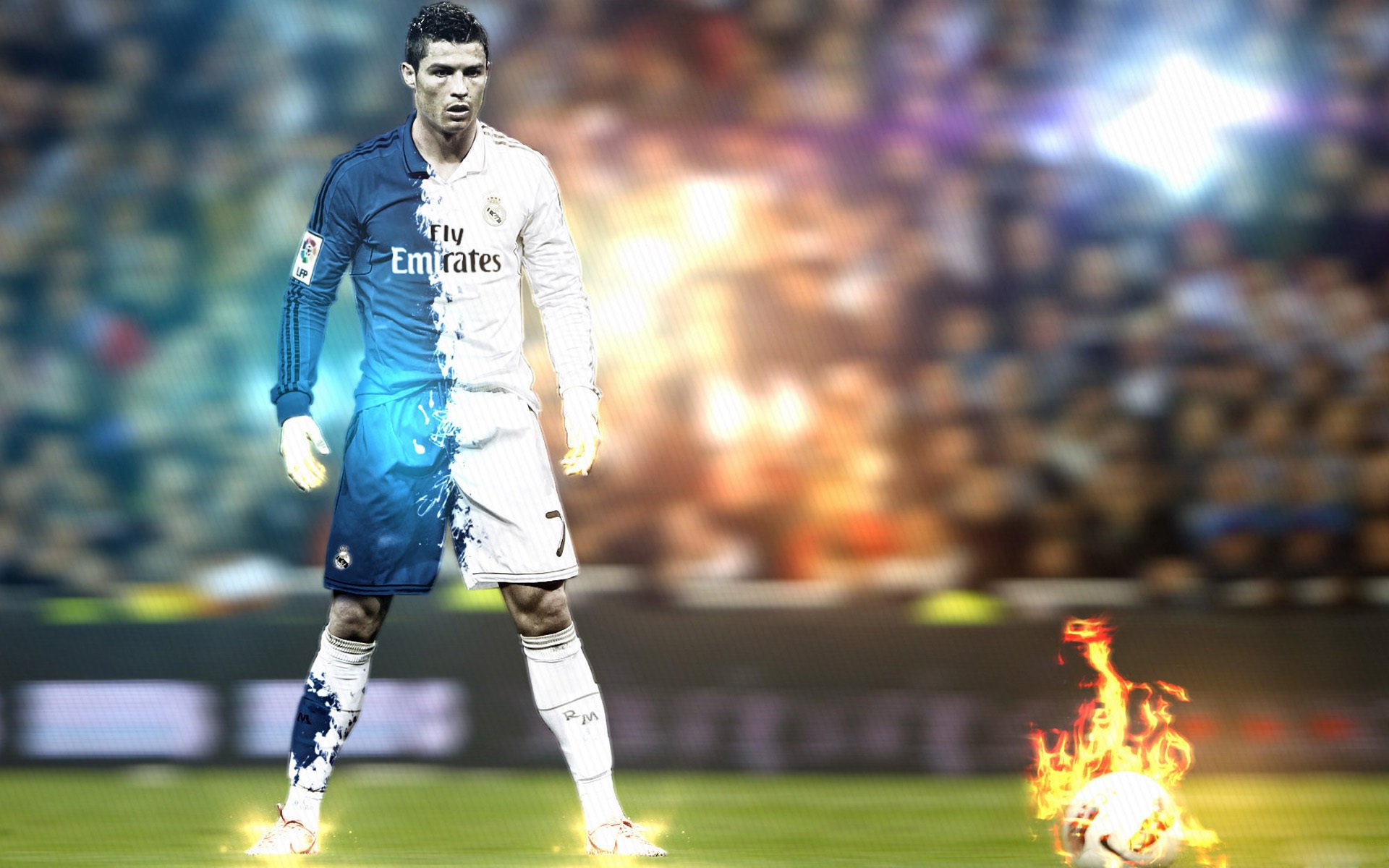 FPX带队取胜!,萨拉赫重要时刻爆冷全场沸腾不已