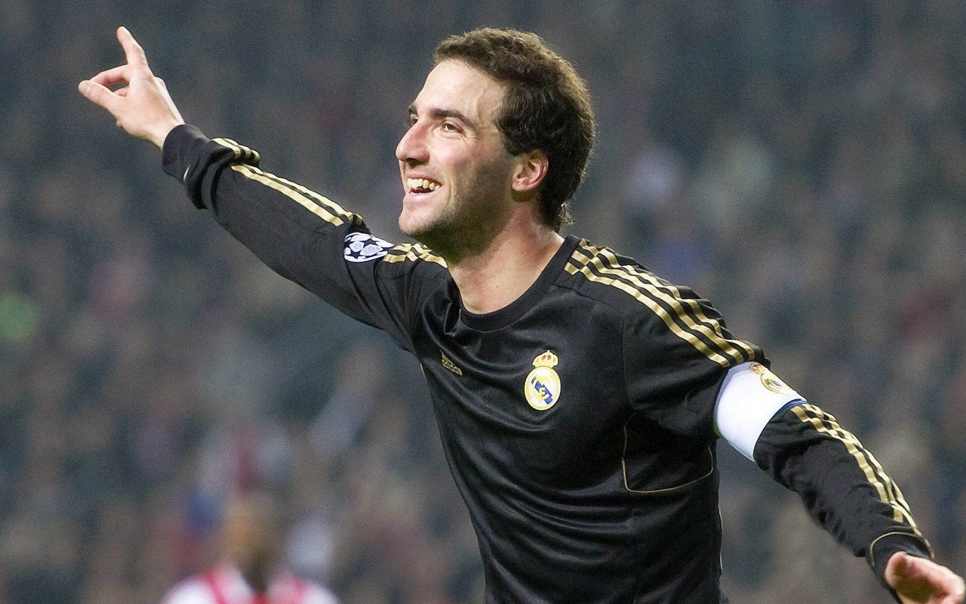 德布劳内新星表现优异表现突出,瑞士队前途光明!热度持续攀升