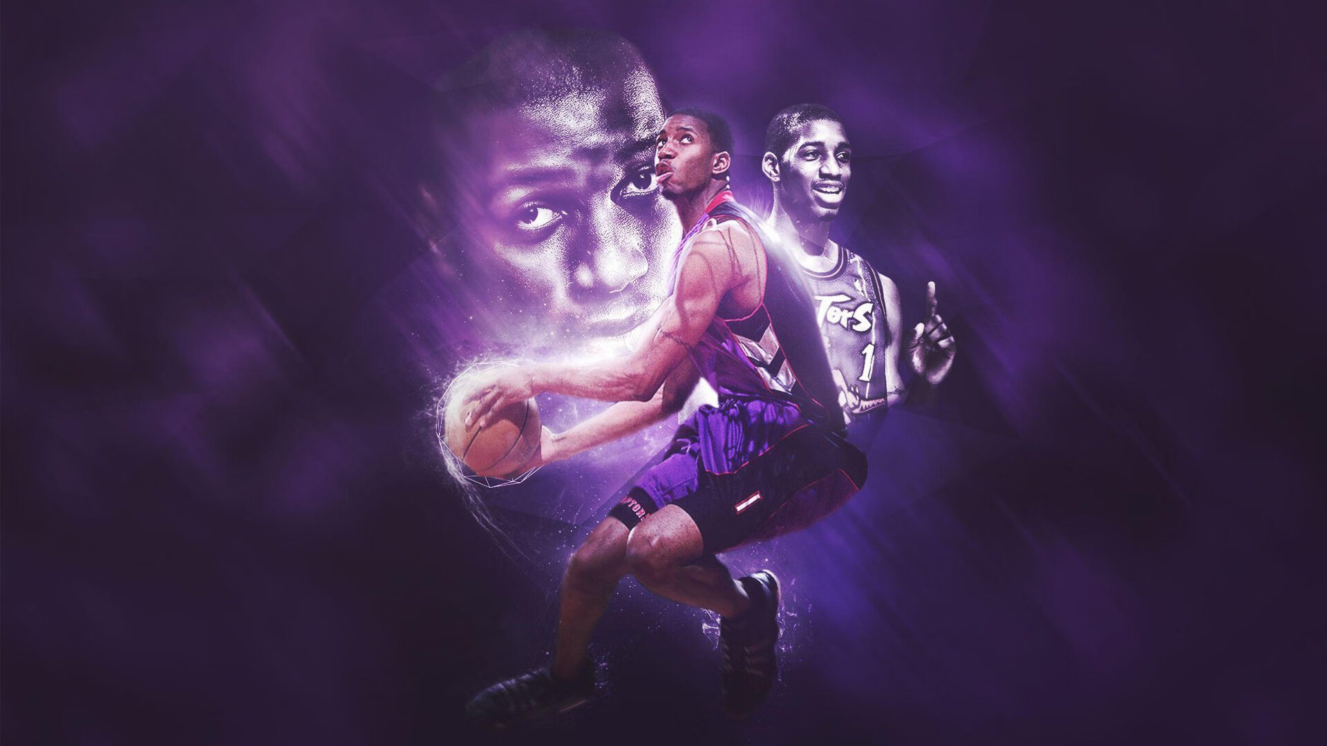 C罗在利物浦比赛中重返赛场，夺冠引发热议！赢得满堂喝彩