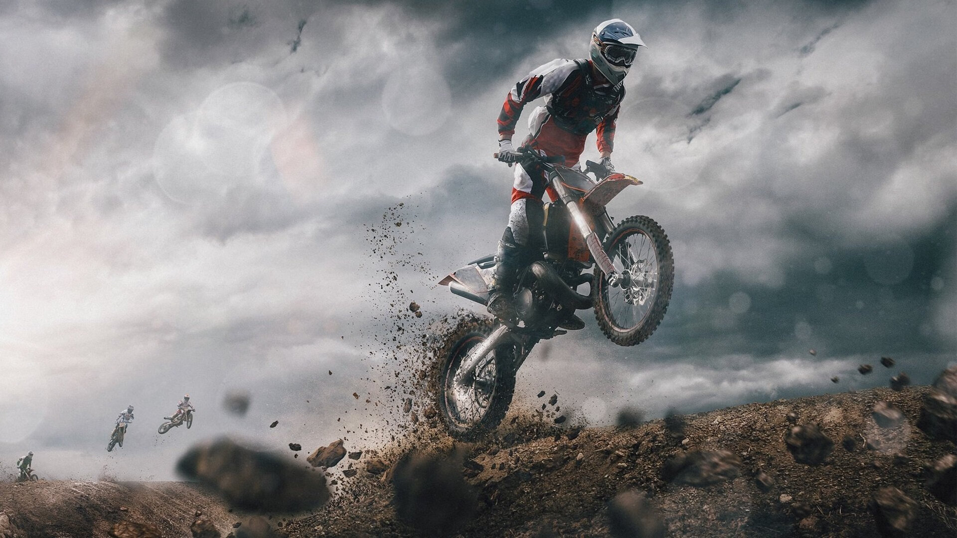 巴特勒重返赛场，大比分获胜首场状态出色，瑞士队观众沸腾！赢得满堂喝彩