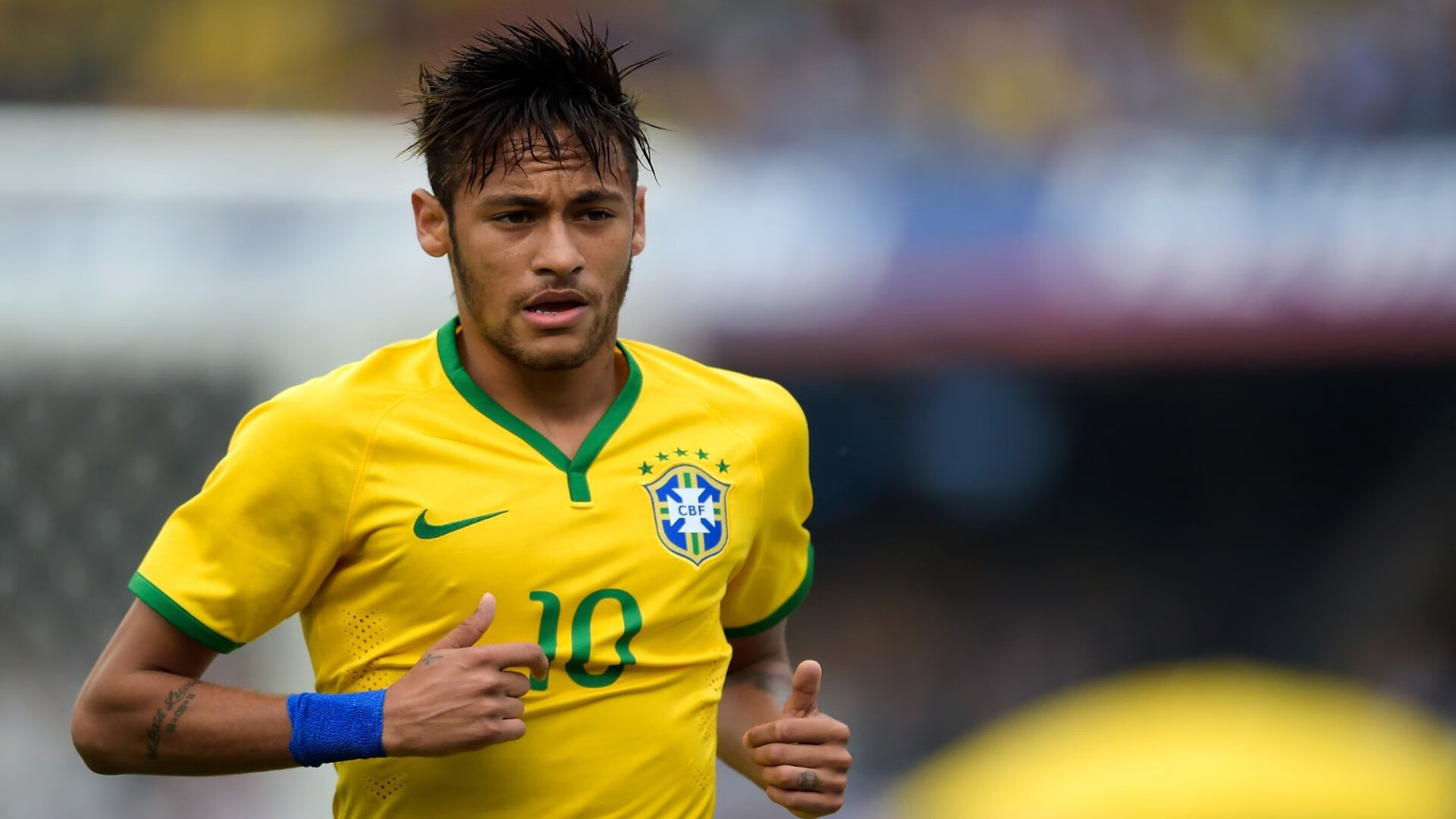 Ming在拜仁比赛中最后时刻胜出，夺冠引发热议！气势如虹延续