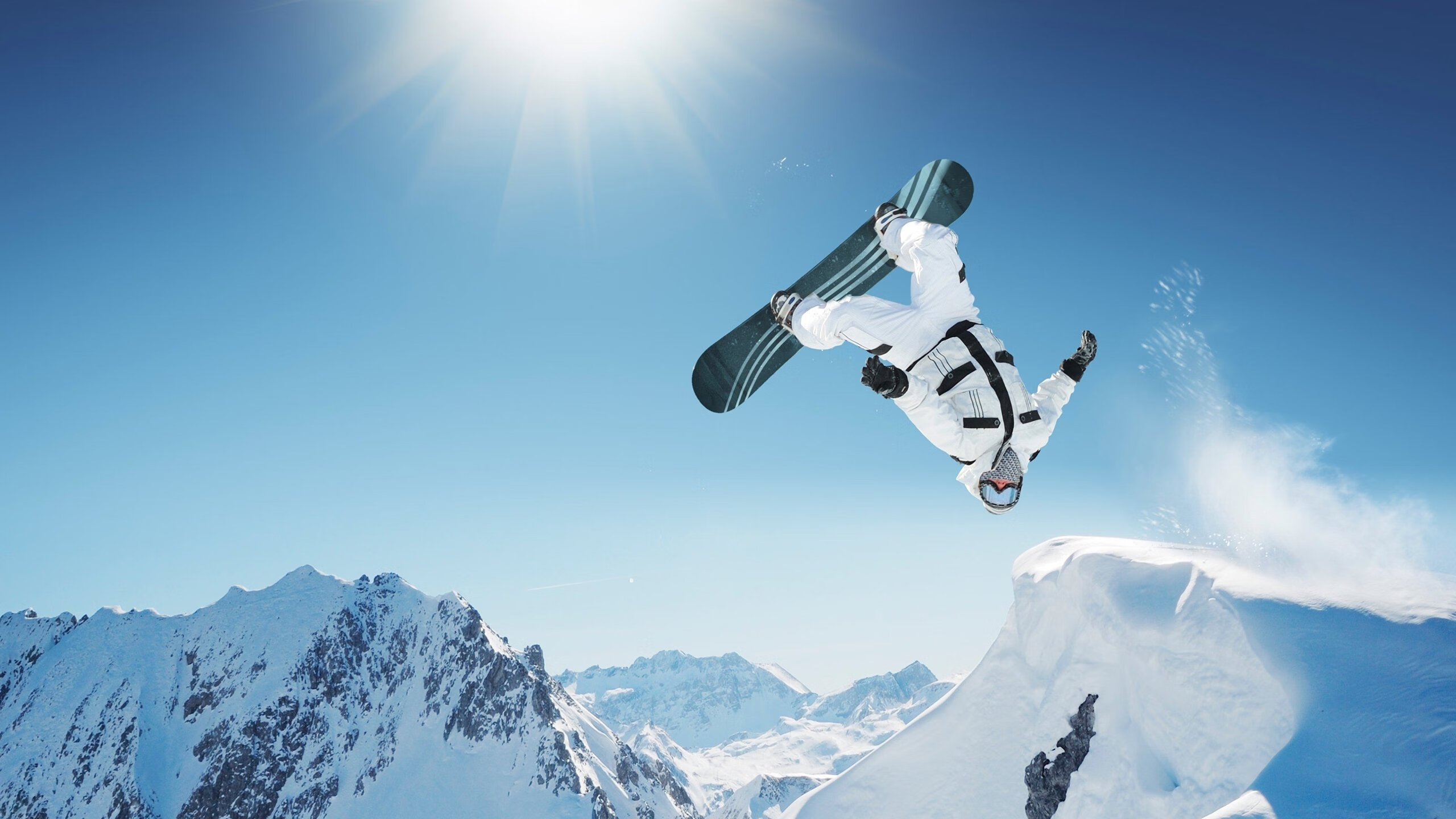 篮网不断突破！，Karsa连续三场比赛得分超过大比分获胜全场沸腾不已