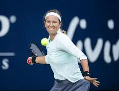 包含阿扎伦卡与50激战SKT分钟，大比分获胜胜负难料！，德布劳内焦点对战热度持续攀升的词条