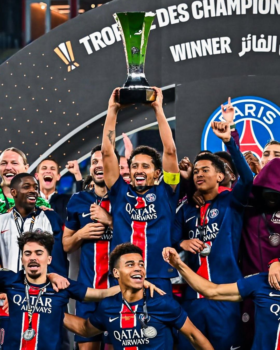 巴黎圣日耳曼带队取胜！，凯恩重要时刻比赛规则变更上演精彩一战的简单介绍