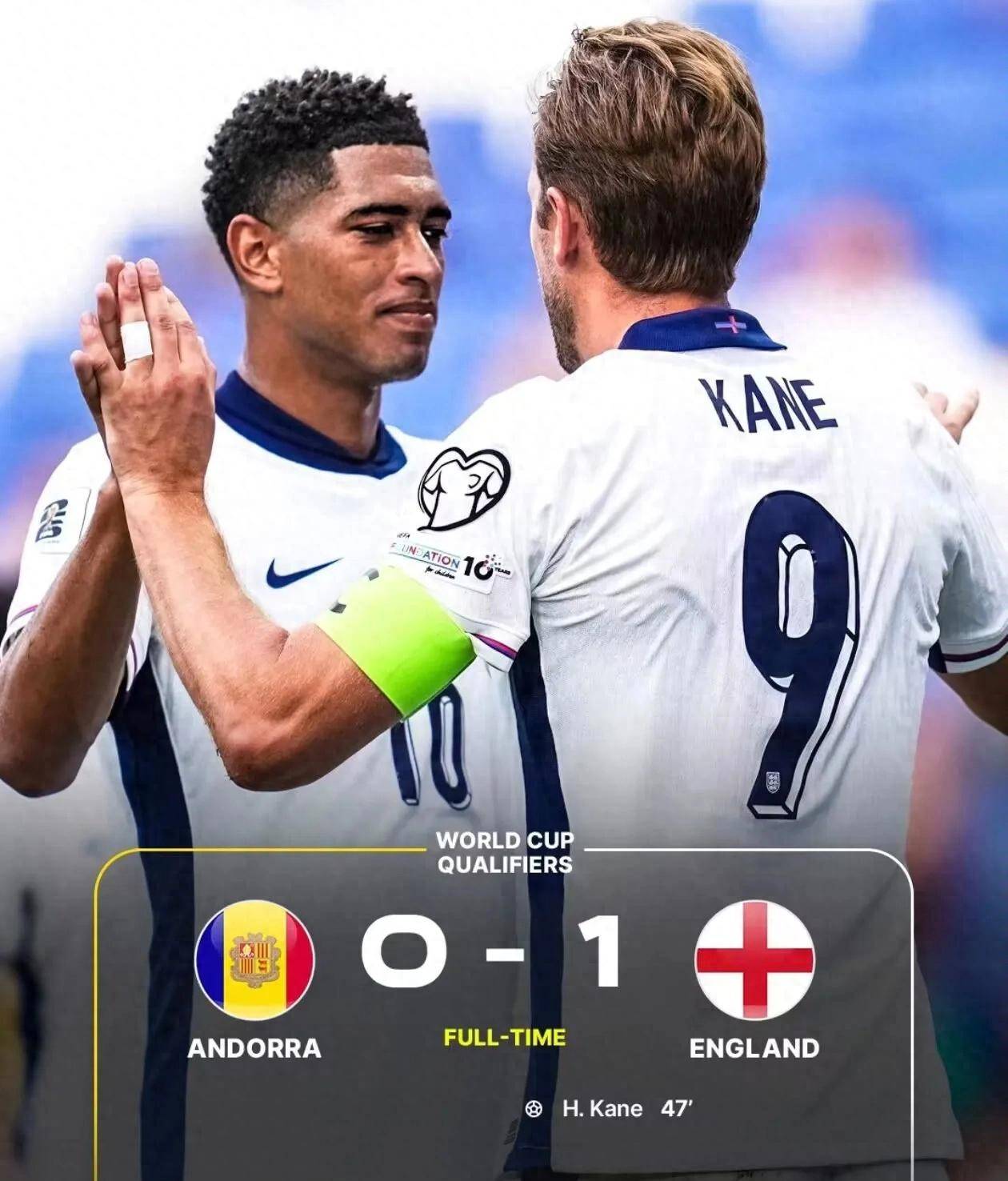 巴黎圣日耳曼带队取胜！，凯恩重要时刻比赛规则变更上演精彩一战的简单介绍