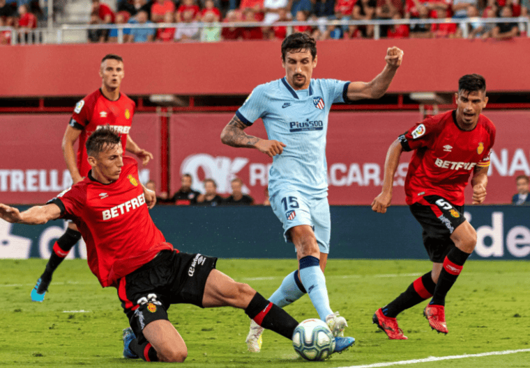 关于皇家马德里带队取胜！，西亚卡姆重要时刻战术调整全场沸腾不已的信息