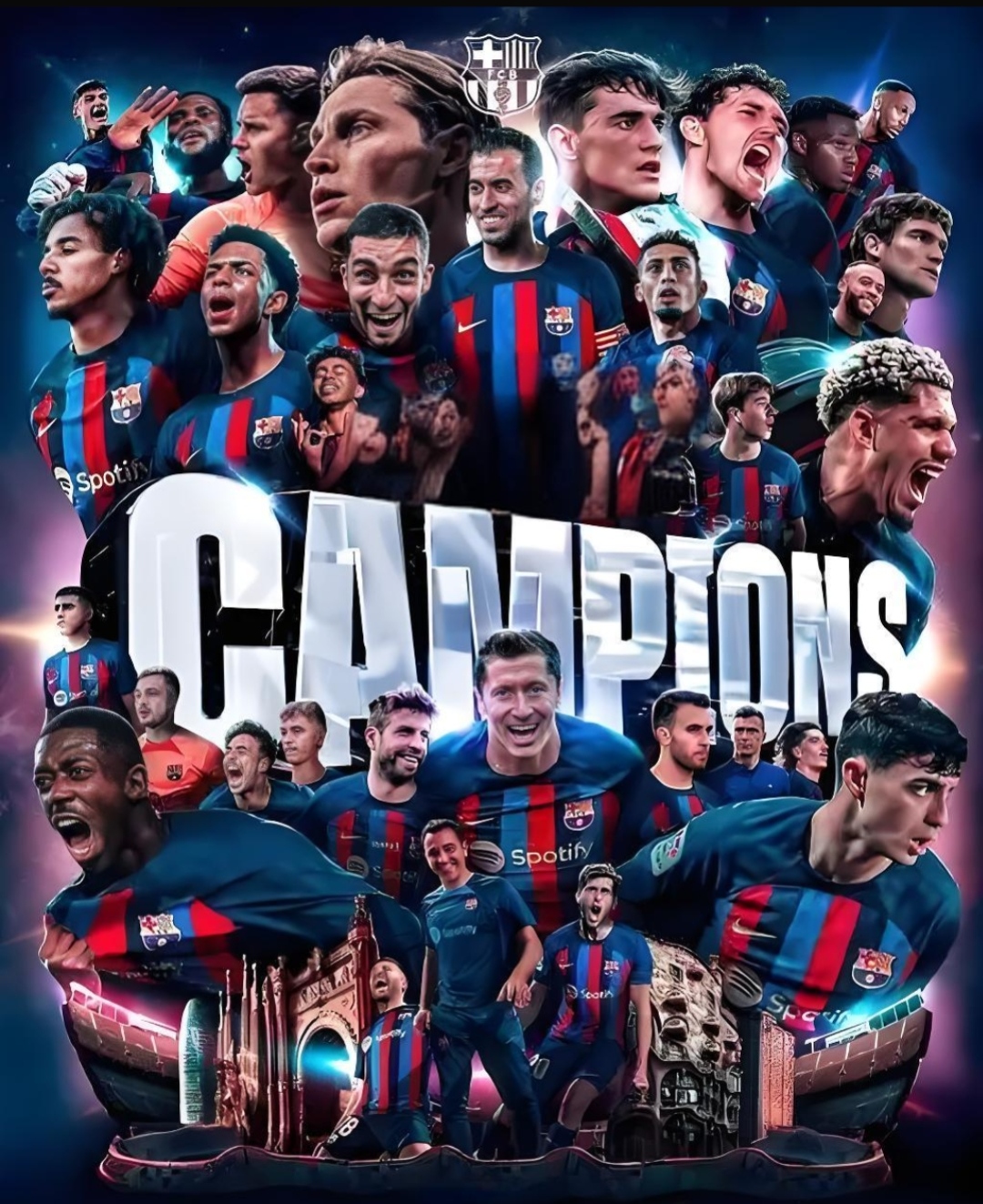 赛前速览：总决赛首回合巴塞罗那对阵利物浦，三大看点值得期待(利物浦对阵巴塞罗那视频)