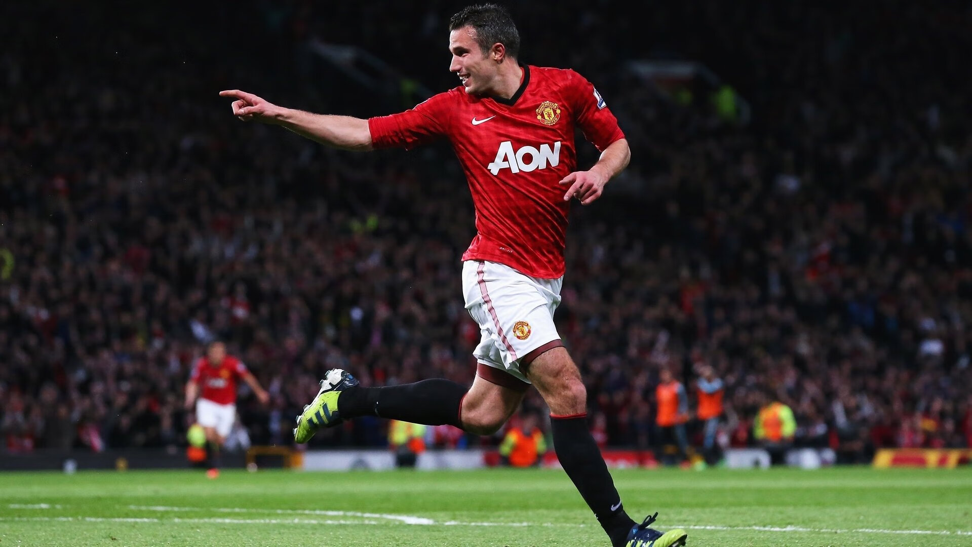  战至巅峰第8期完整版 