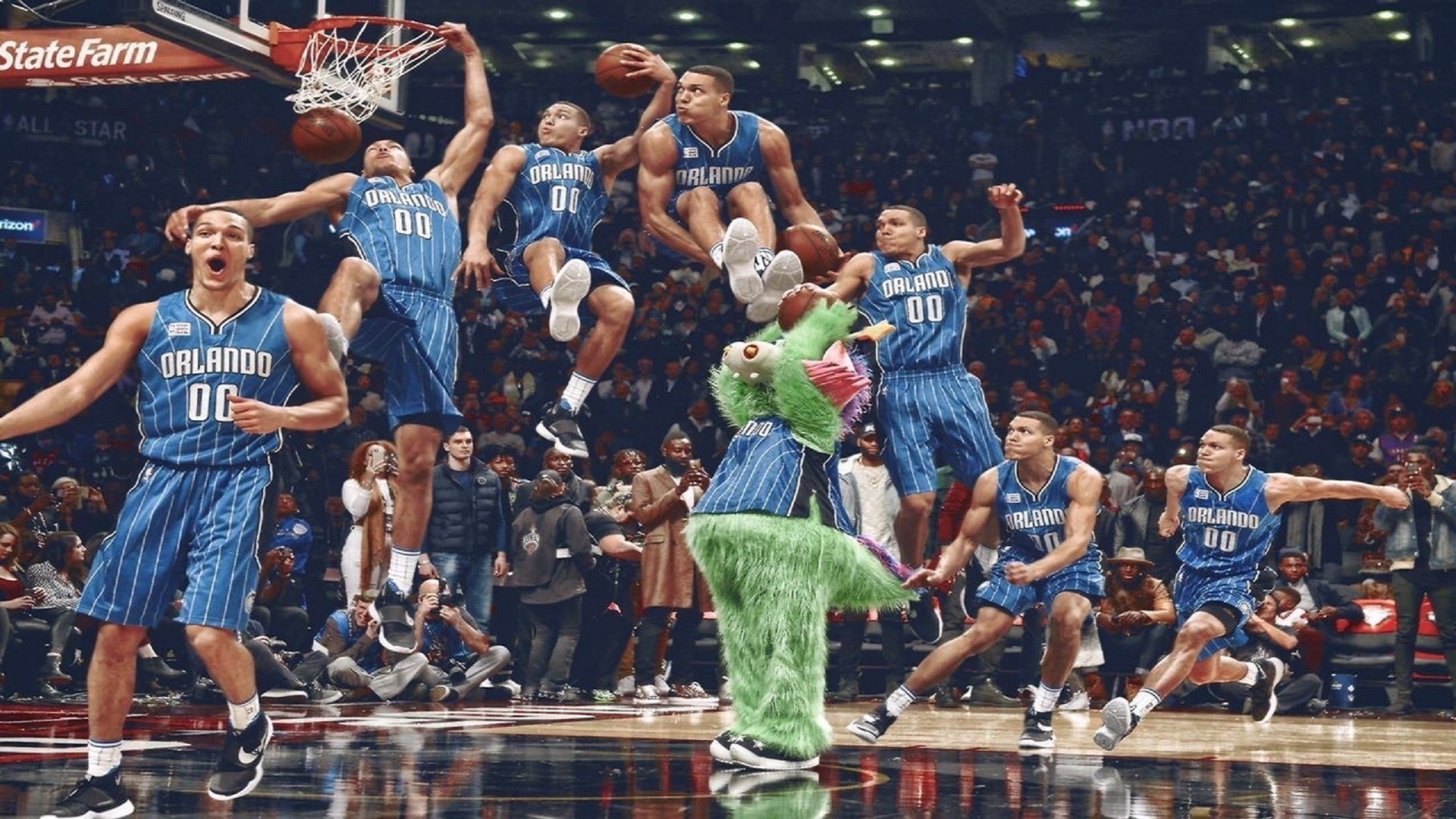  又见绝平！热刺与纽约尼克斯鏖战至终场，樊振东读秒救主